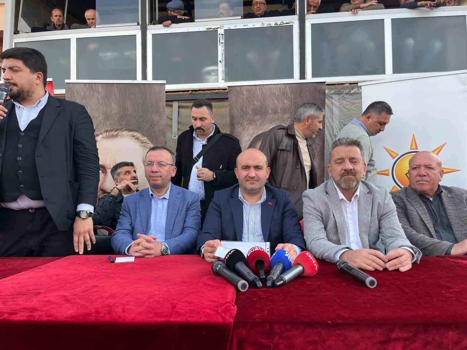 baskan-albayrak-imar-sorunu-hakkinda-konustu