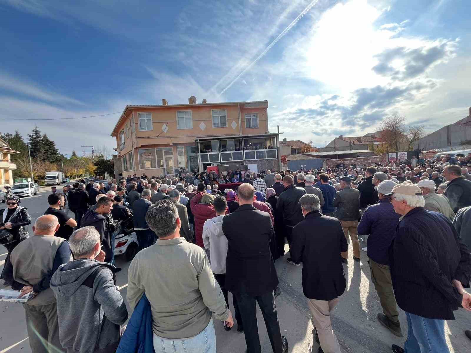 baskan-albayrak-imar-sorunu-hakkinda-konustu