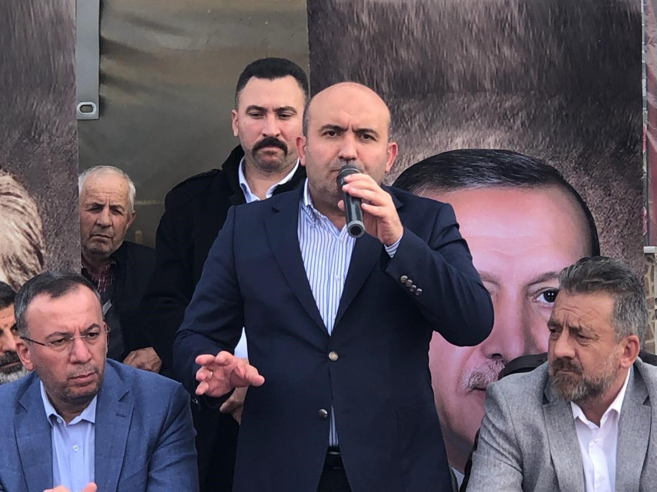 baskan-albayrak-imar-sorunu-hakkinda-konustu