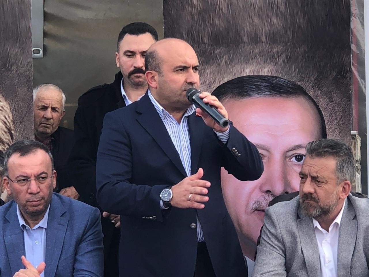 baskan-albayrak-imar-sorunu-hakkinda-konustu