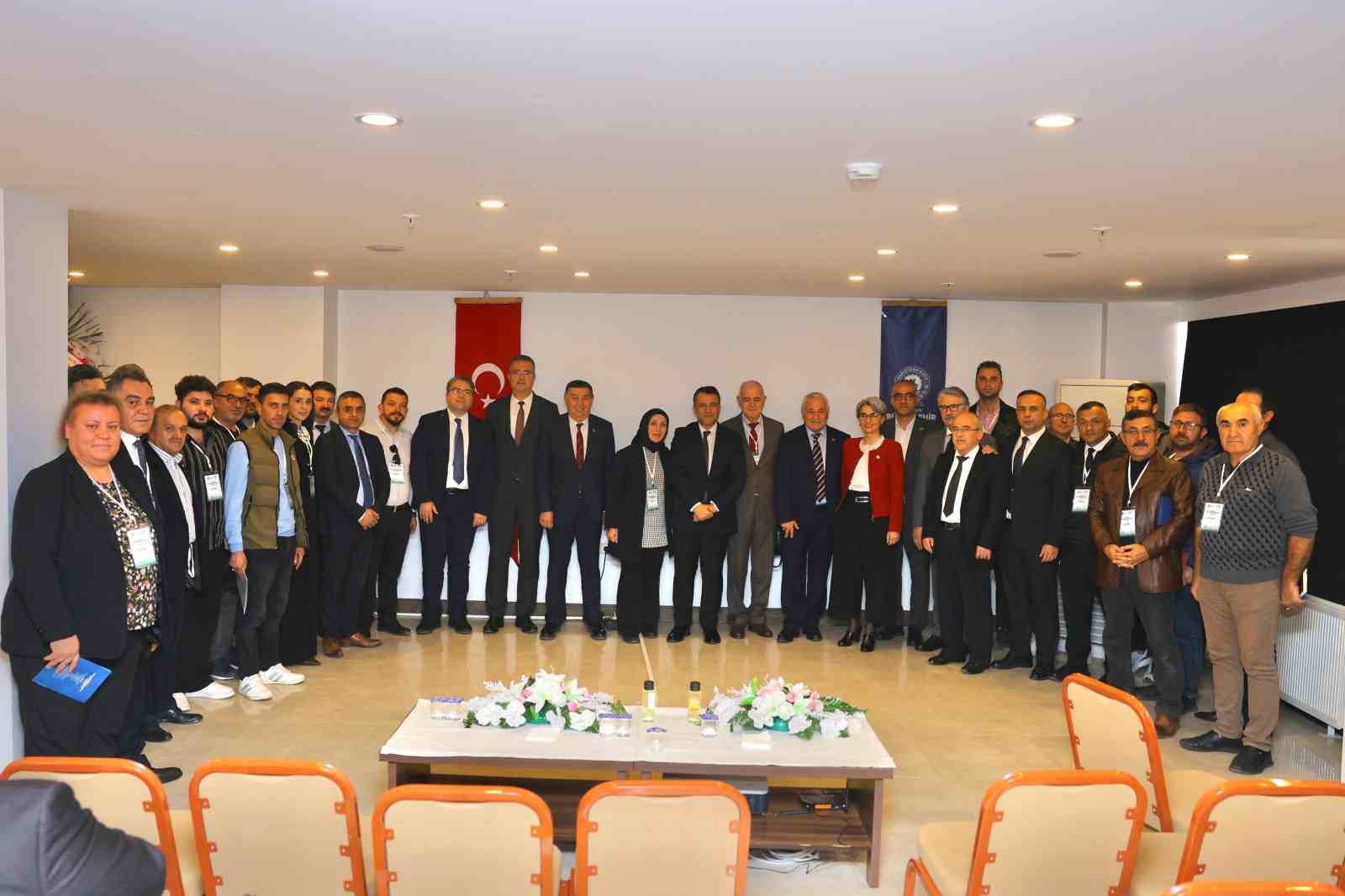 baskan-dogan-samsun-canli-kaz-sayisi-bakimindan-turkiyede-7nci-sirada