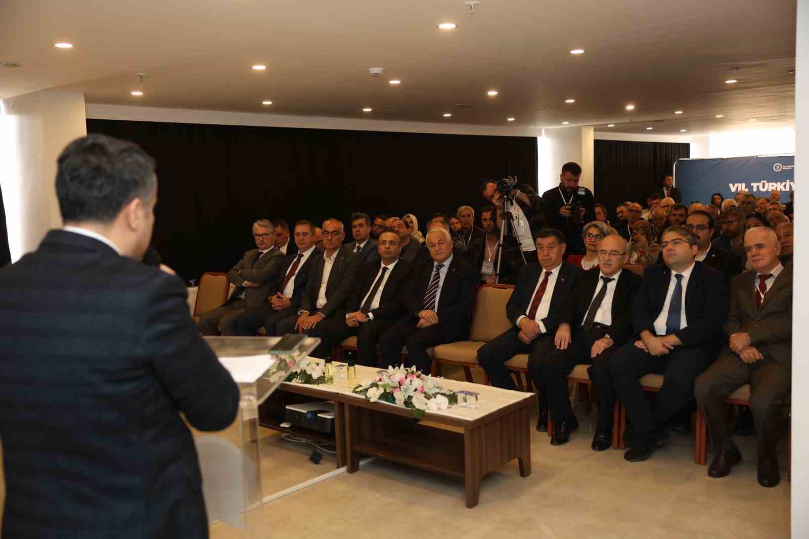 baskan-dogan-samsun-canli-kaz-sayisi-bakimindan-turkiyede-7nci-sirada