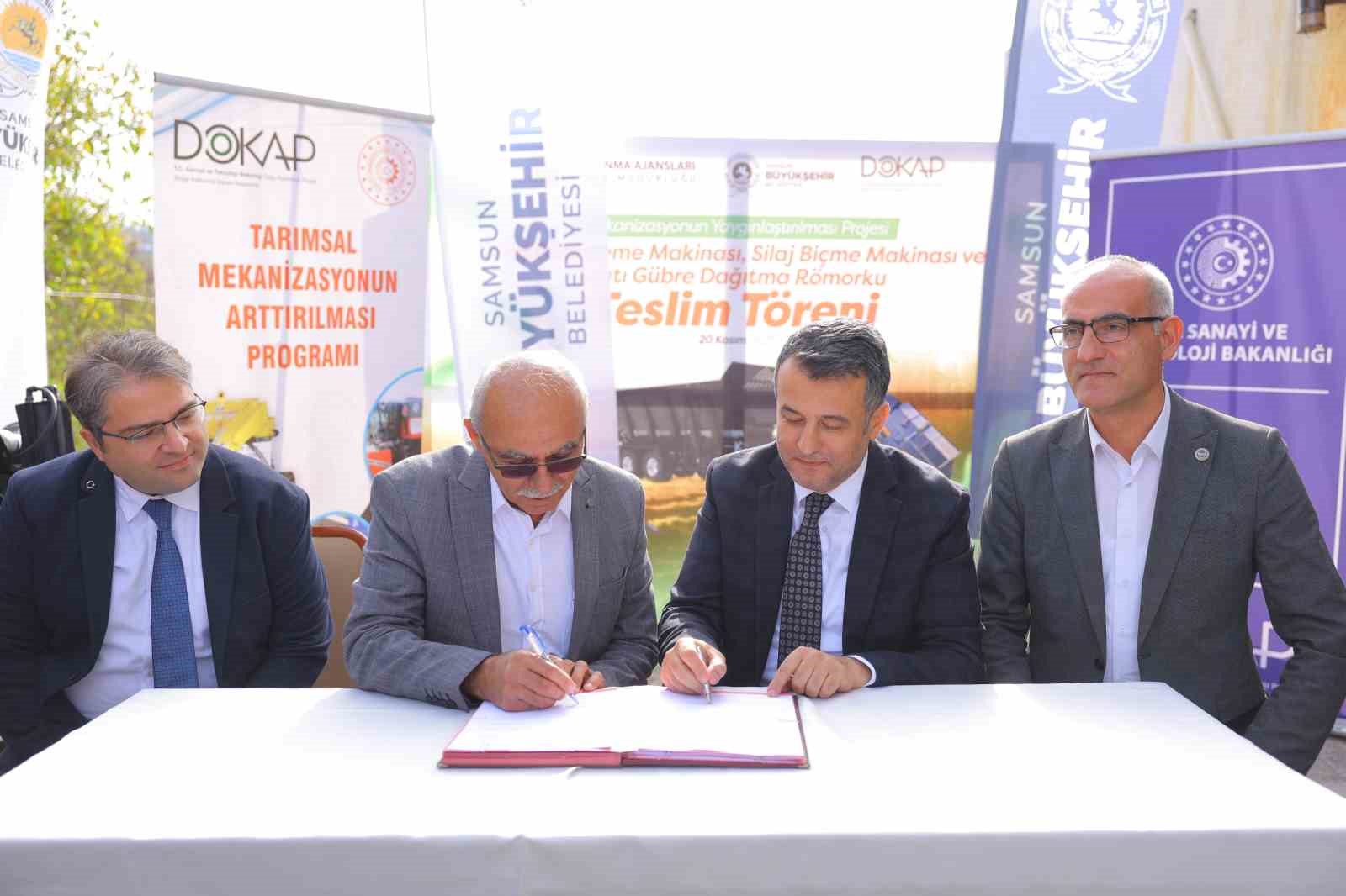 baskan-dogan-samsun-canli-kaz-sayisi-bakimindan-turkiyede-7nci-sirada