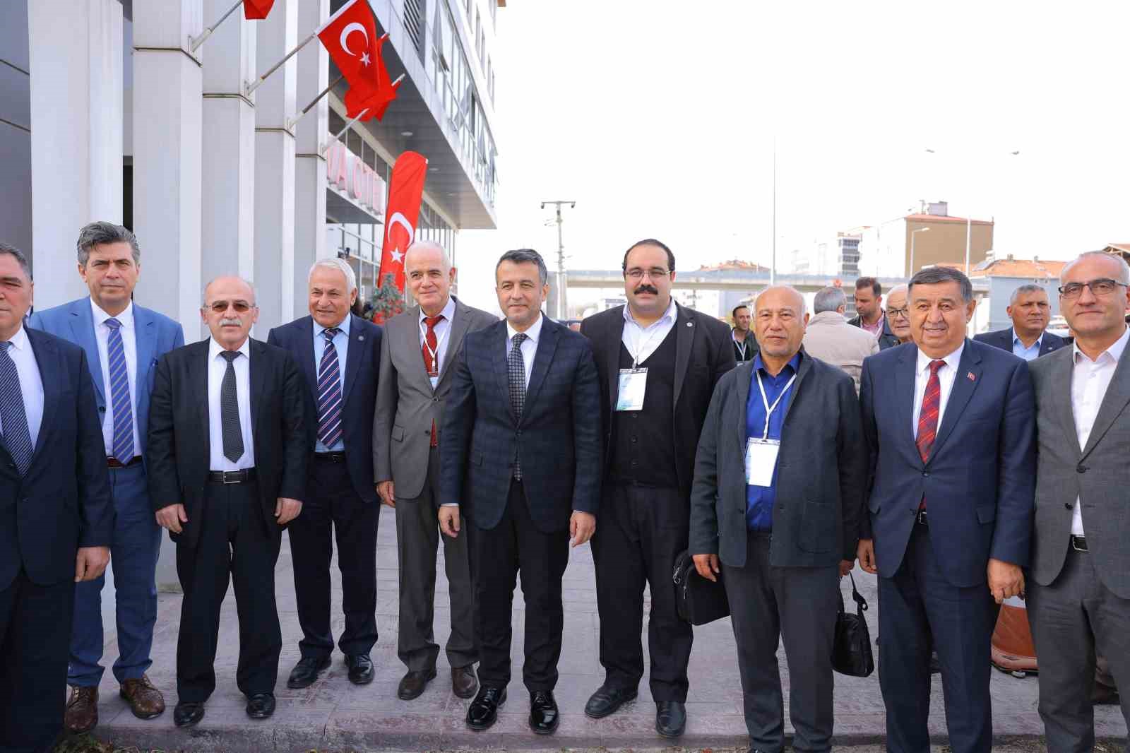 baskan-dogan-samsun-canli-kaz-sayisi-bakimindan-turkiyede-7nci-sirada