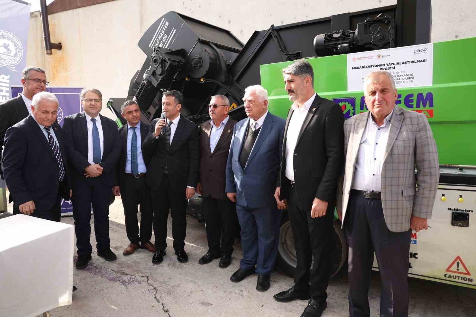 baskan-dogan-tarimsal-uretimde-surdurulebilirligi-hedefliyoruz