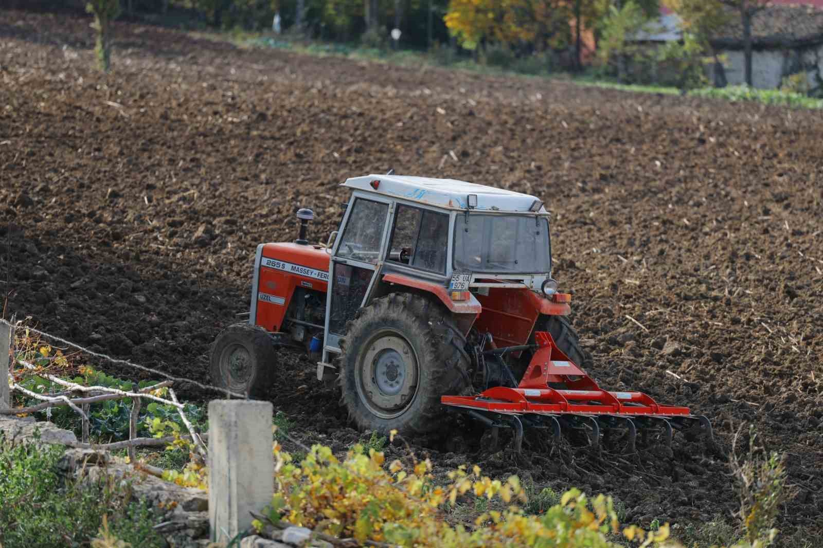 baskan-dogan-tarimsal-uretimde-surdurulebilirligi-hedefliyoruz