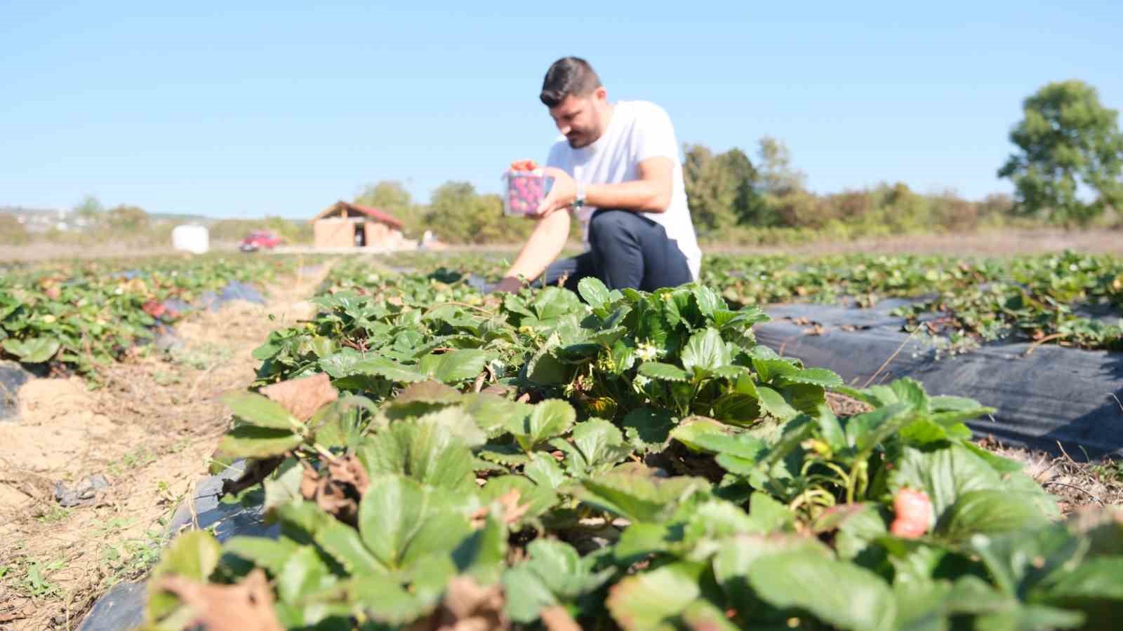 baskan-dogan-tarimsal-uretimde-surdurulebilirligi-hedefliyoruz