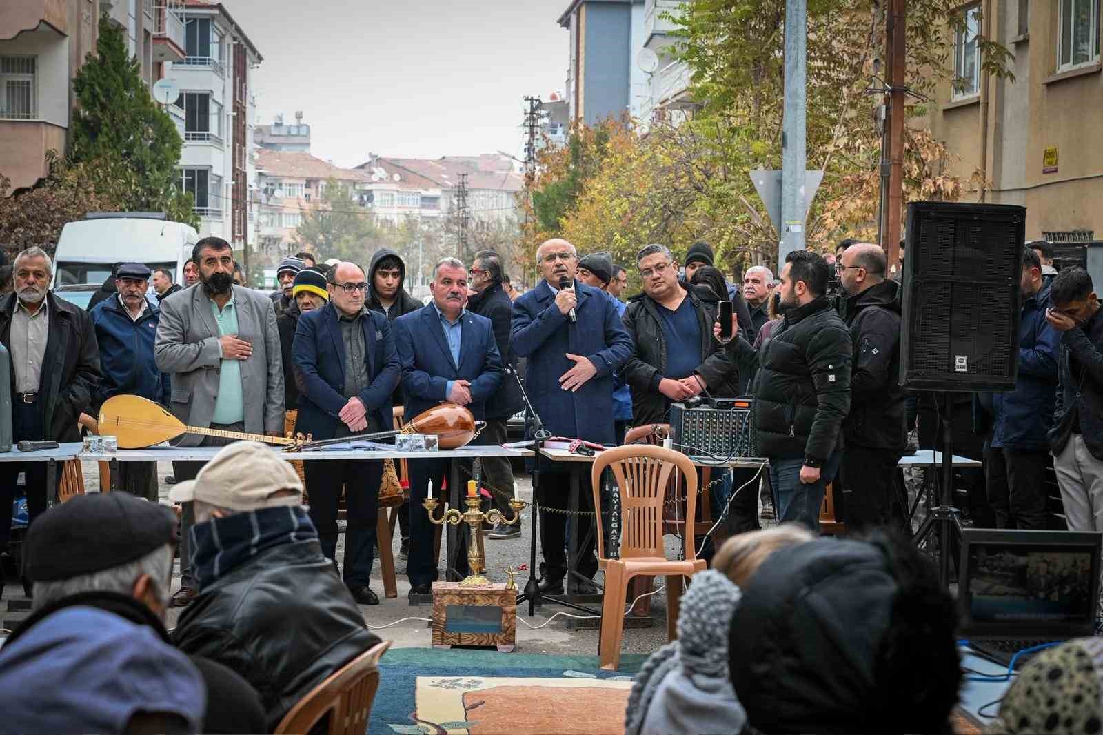 baskan-erden-birlik-beraberlik-mesaji