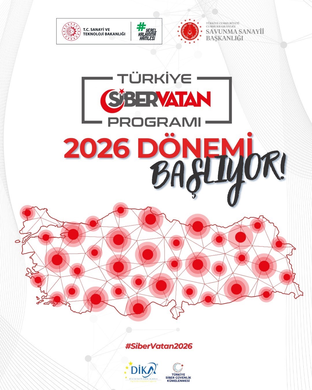 batmanda-siber-guvenlik-egitimi-basvurulari-basladi