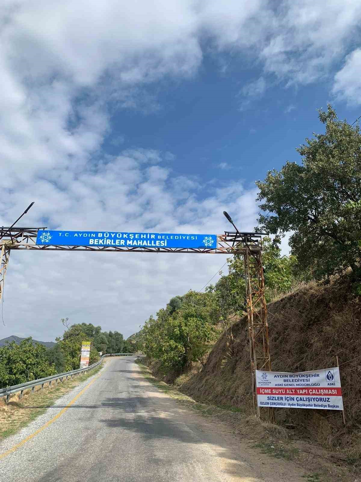 bekirler-mahallesinde-yeni-icme-suyu-terfi-hatti-calismalari-suruyor