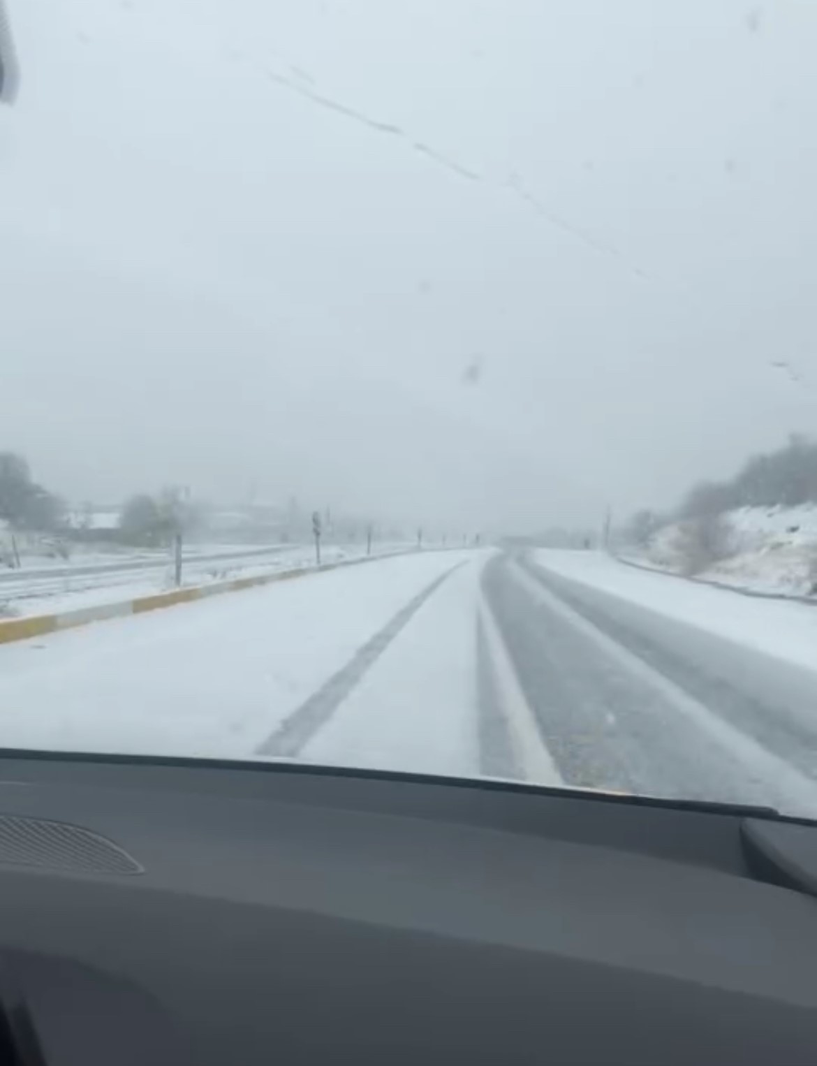 bingolun-yuksek-kesimleri-beyaza-burundu