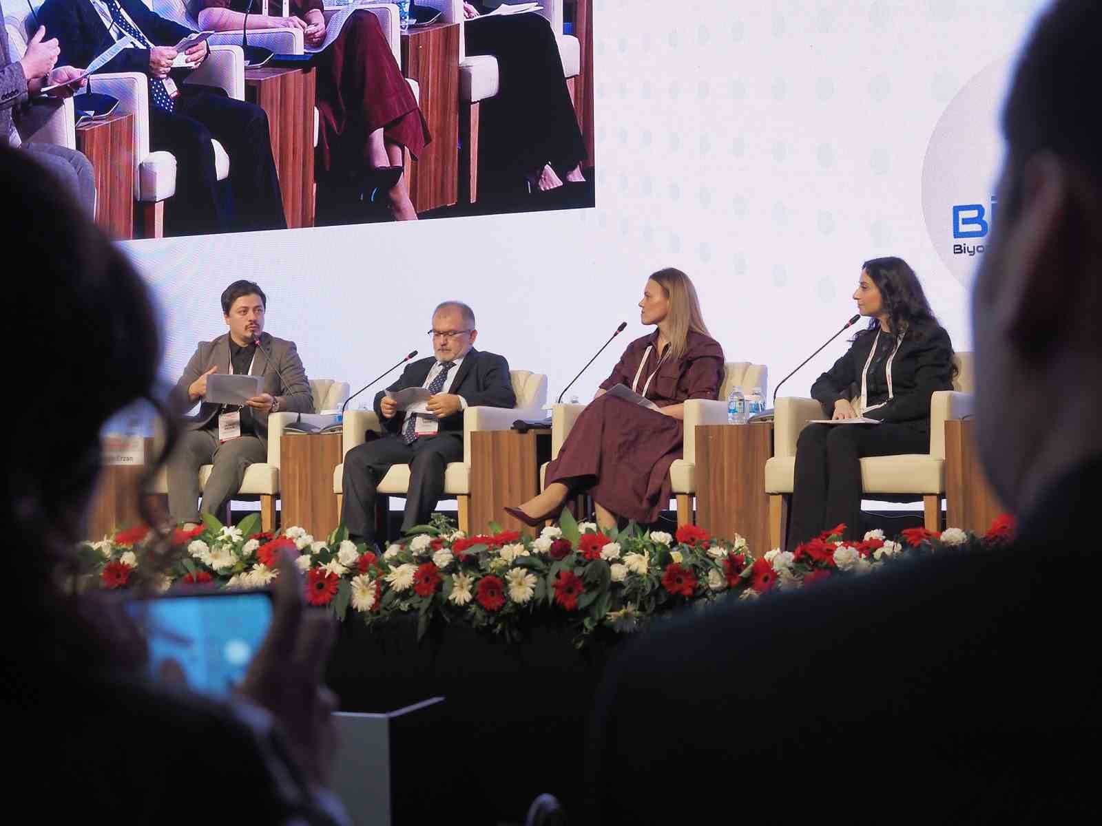 biyomedikal-sektoru-rektor-hacimuftuoglu-baskanliginda-bulustu