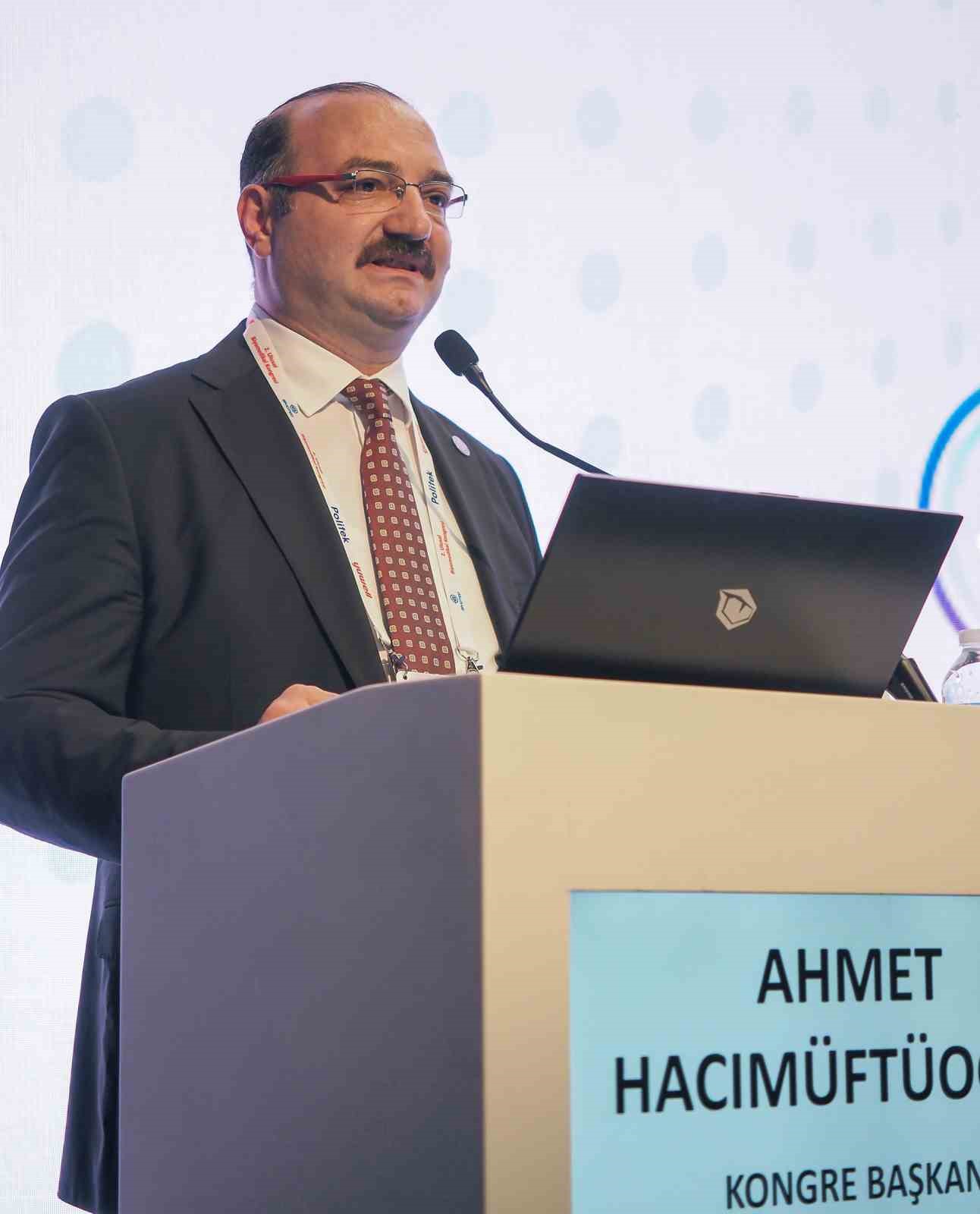 biyomedikal-sektoru-rektor-hacimuftuoglu-baskanliginda-bulustu