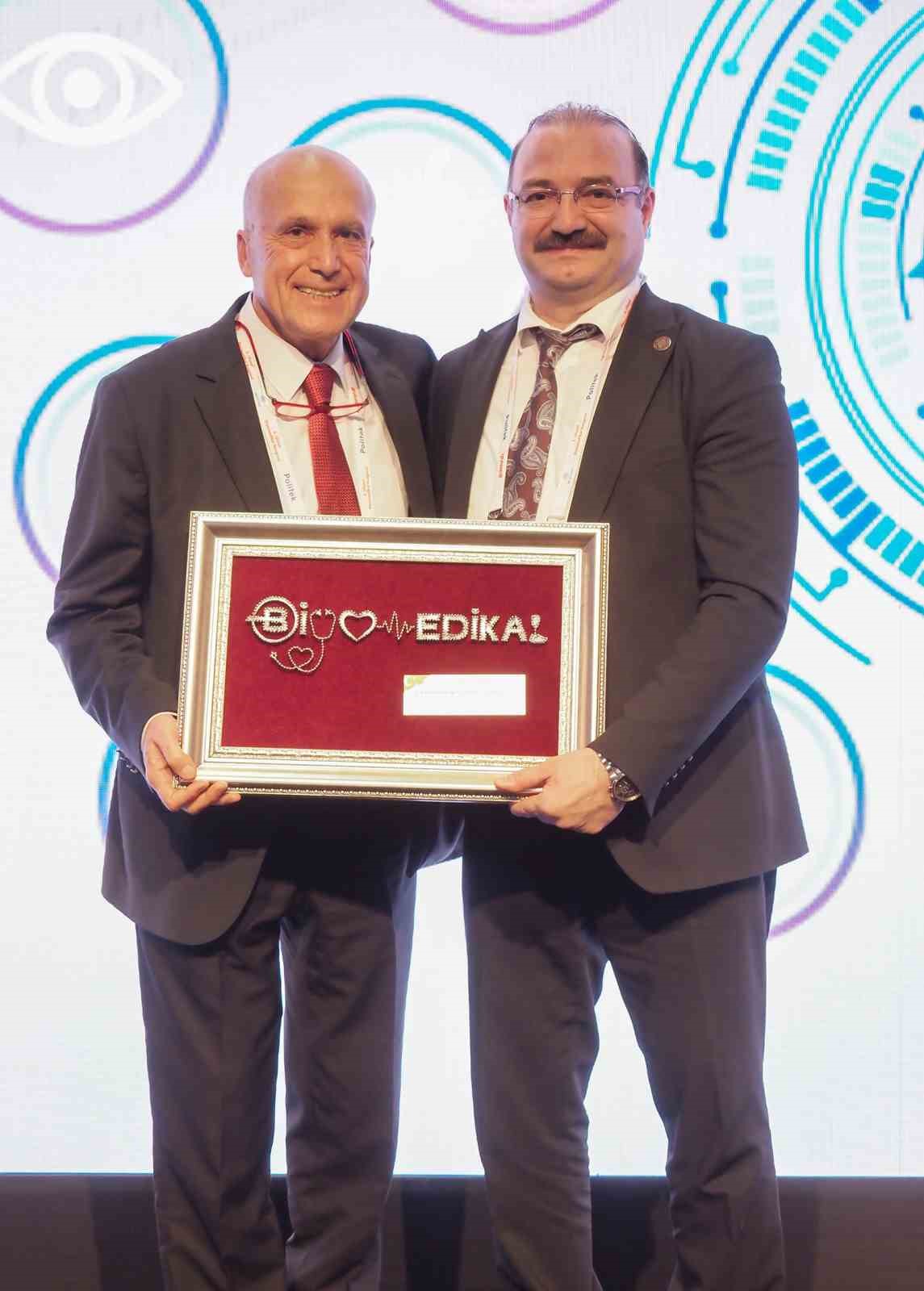 biyomedikal-sektoru-rektor-hacimuftuoglu-baskanliginda-bulustu