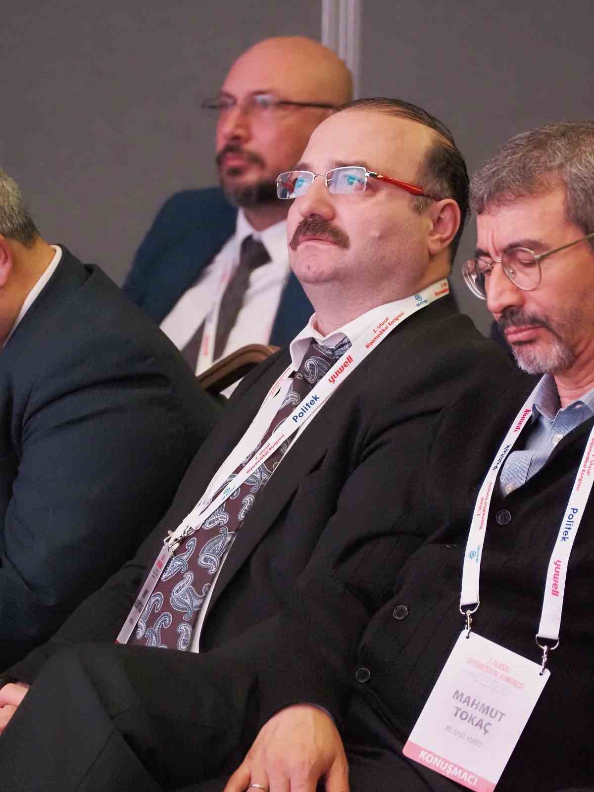 biyomedikal-sektoru-rektor-hacimuftuoglu-baskanliginda-bulustu