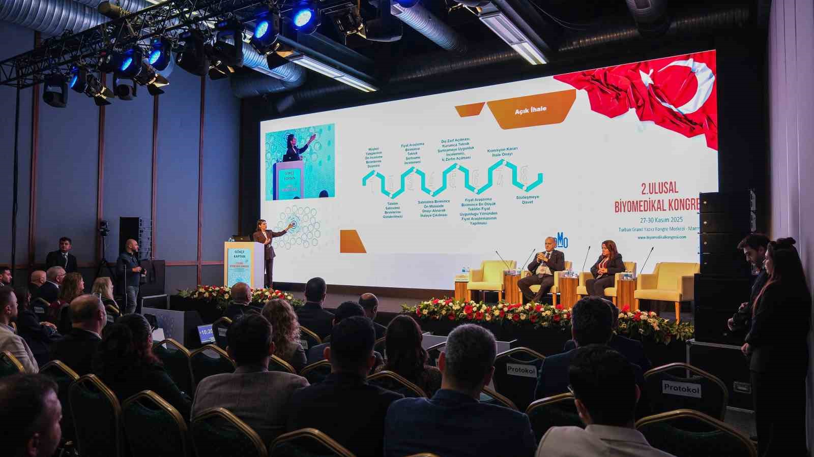 biyomedikal-sektoru-rektor-hacimuftuoglu-baskanliginda-bulustu