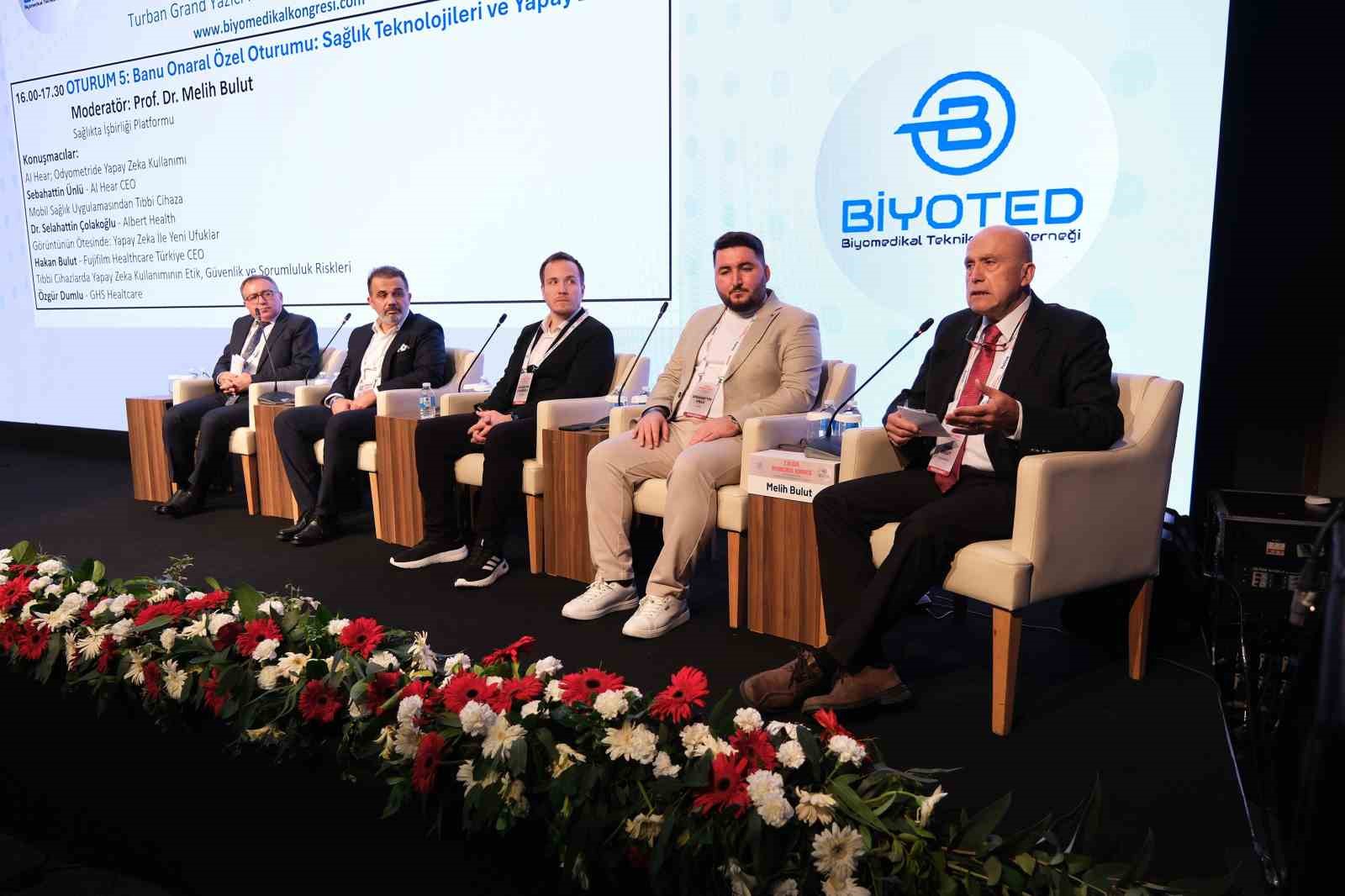 biyomedikal-sektoru-rektor-hacimuftuoglu-baskanliginda-bulustu