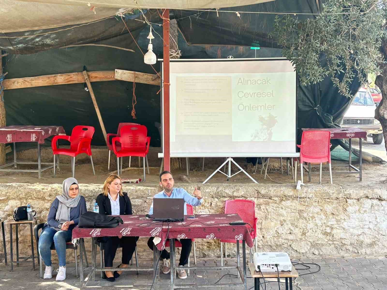 bozdoganda-ges-projesi-icin-halk-toplantisi-yapildi