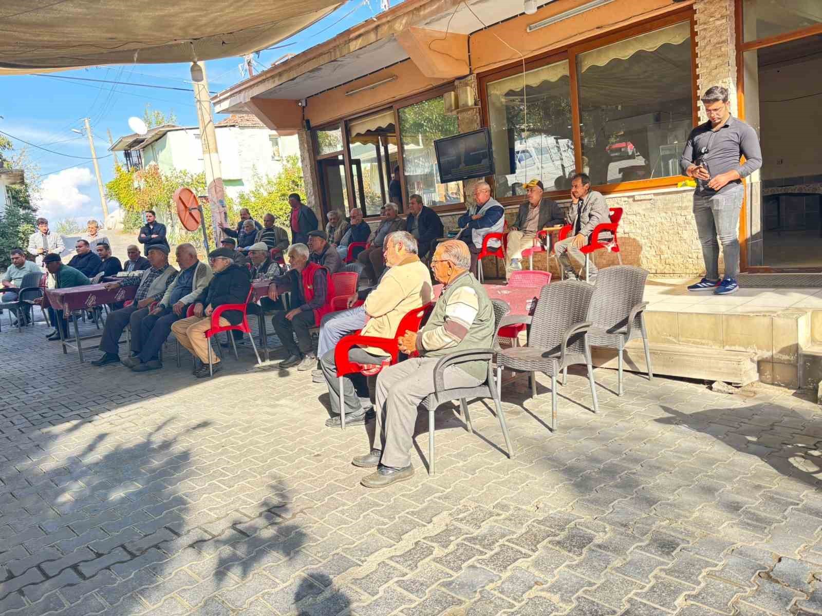 bozdoganda-ges-projesi-icin-halk-toplantisi-yapildi