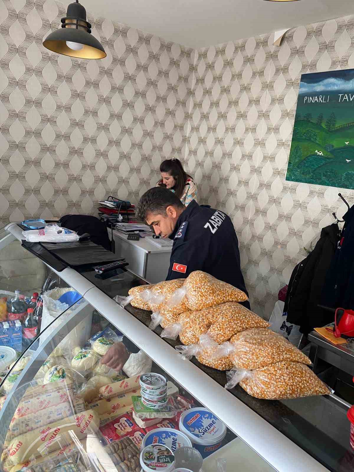 bozdoganda-gida-uretimi-yapan-is-yerleri-denetlendi