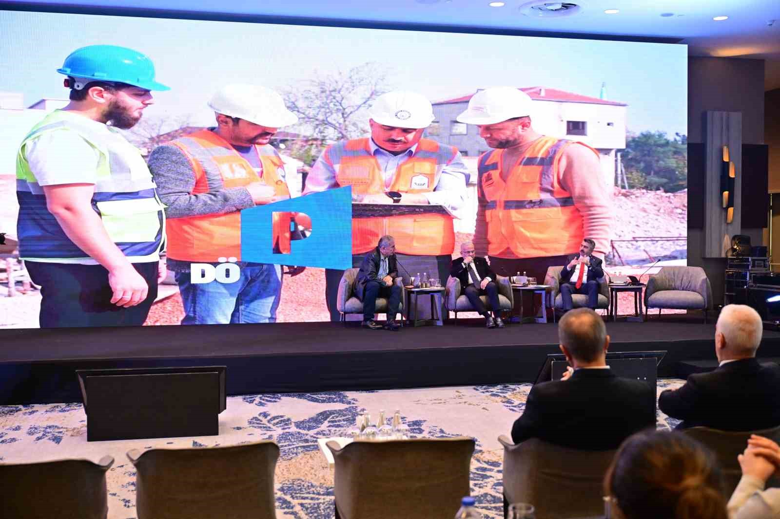 bursanin-kaybedecek-zamani-yok