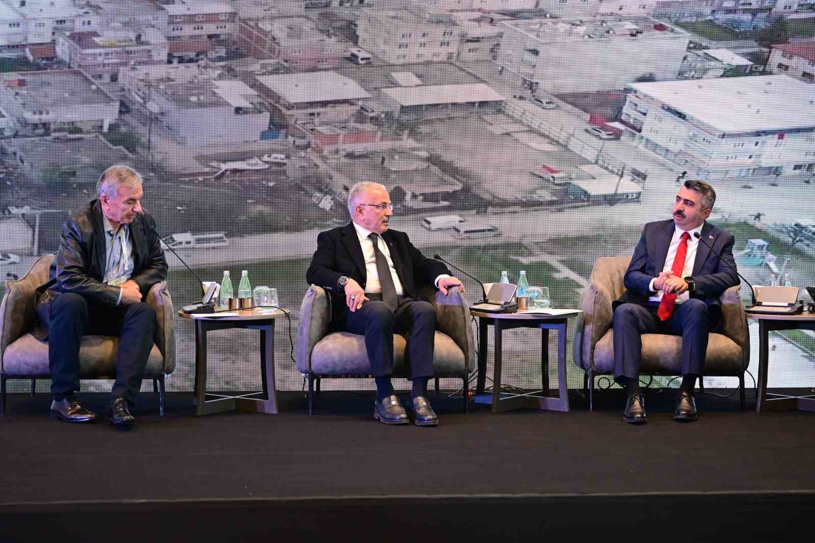 bursanin-kaybedecek-zamani-yok