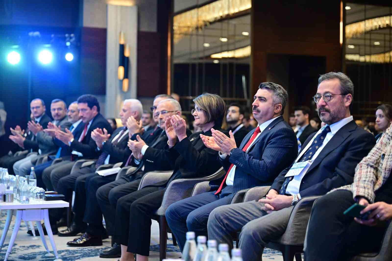 bursanin-kaybedecek-zamani-yok