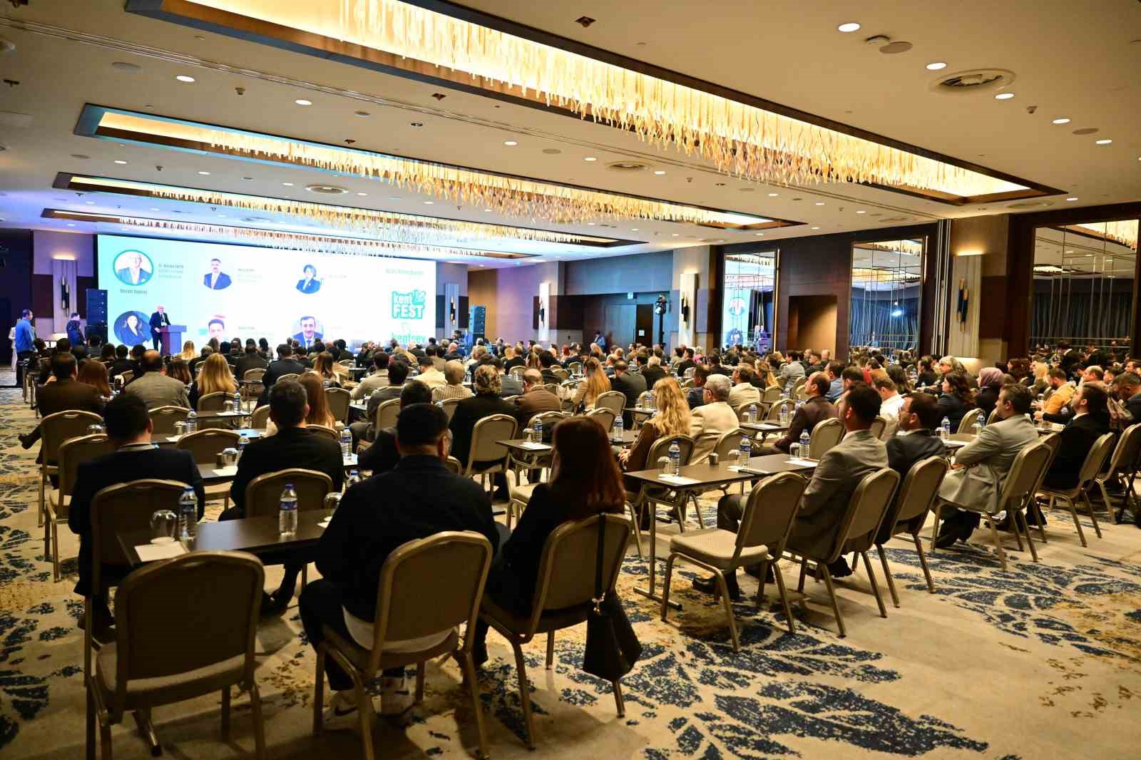 bursanin-kaybedecek-zamani-yok