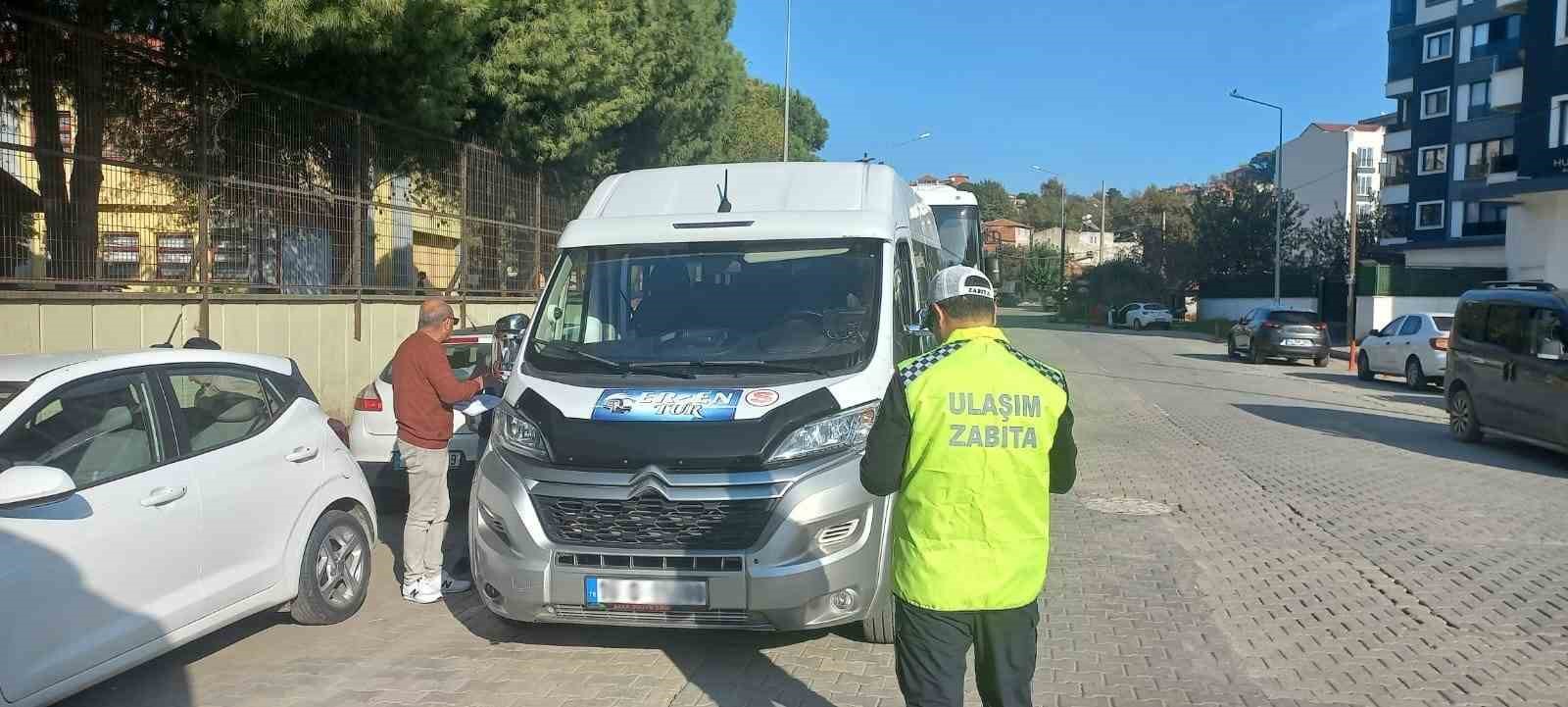 buyuksehirden-okul-servislerine-denetim