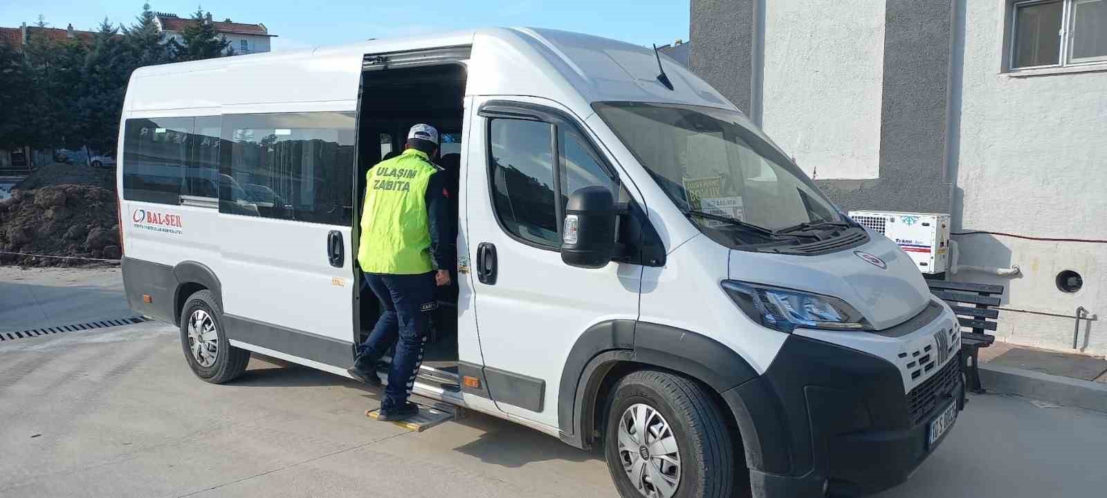 buyuksehirden-okul-servislerine-denetim