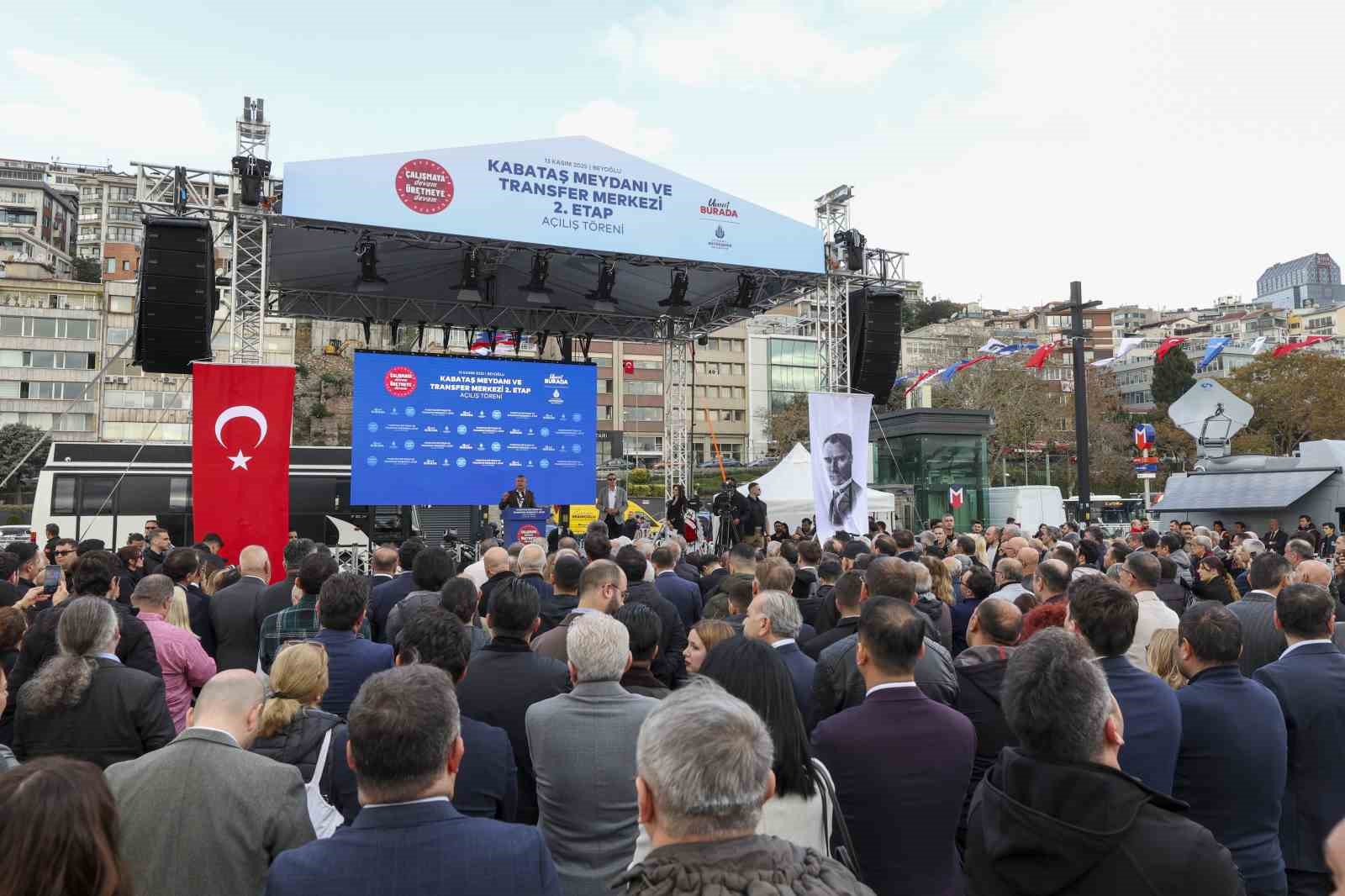 chp-genel-baskani-ozel-2-etabi-tamamlamanin-memnuniyeti-icindeyiz