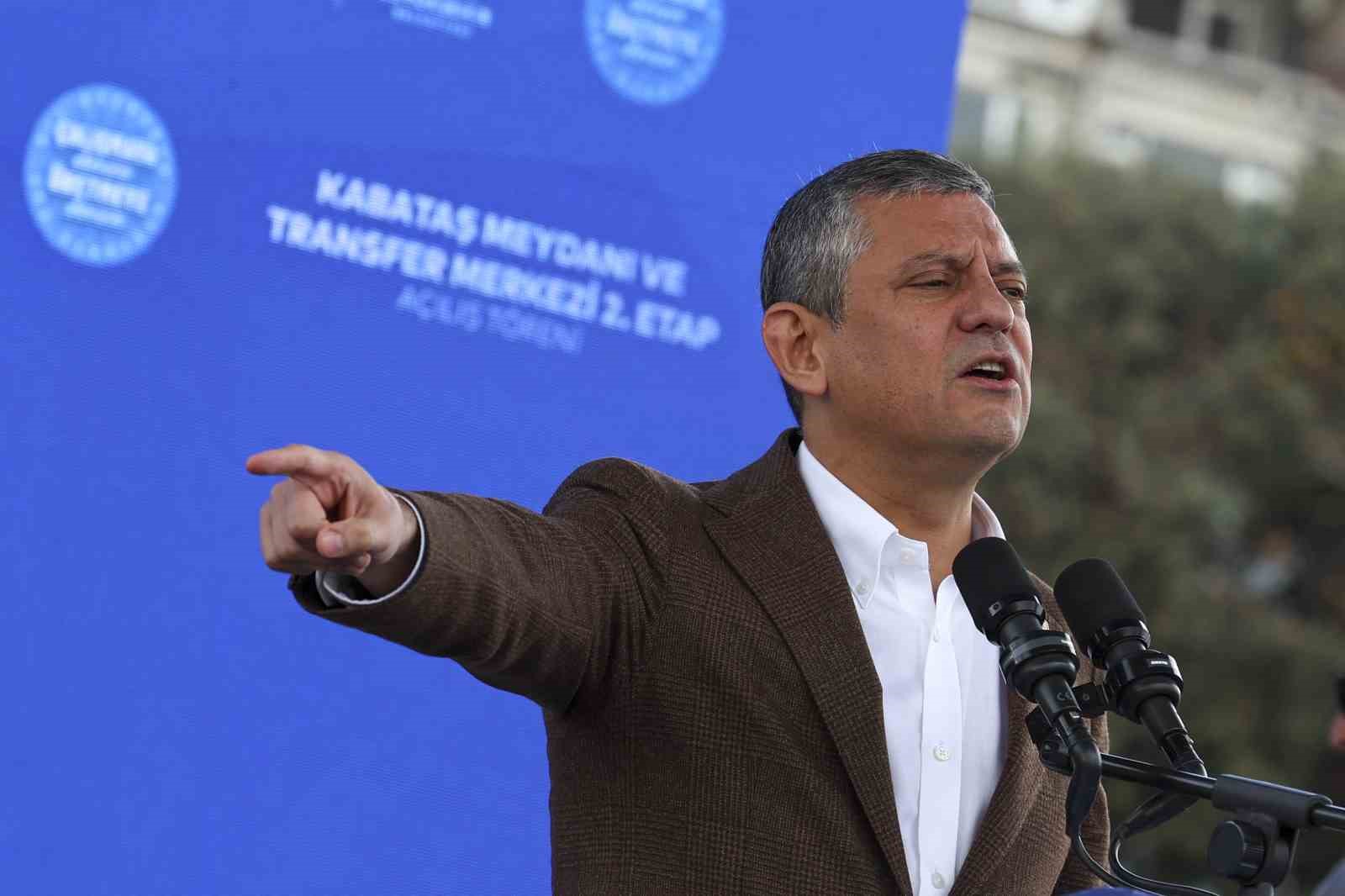 chp-genel-baskani-ozel-2-etabi-tamamlamanin-memnuniyeti-icindeyiz