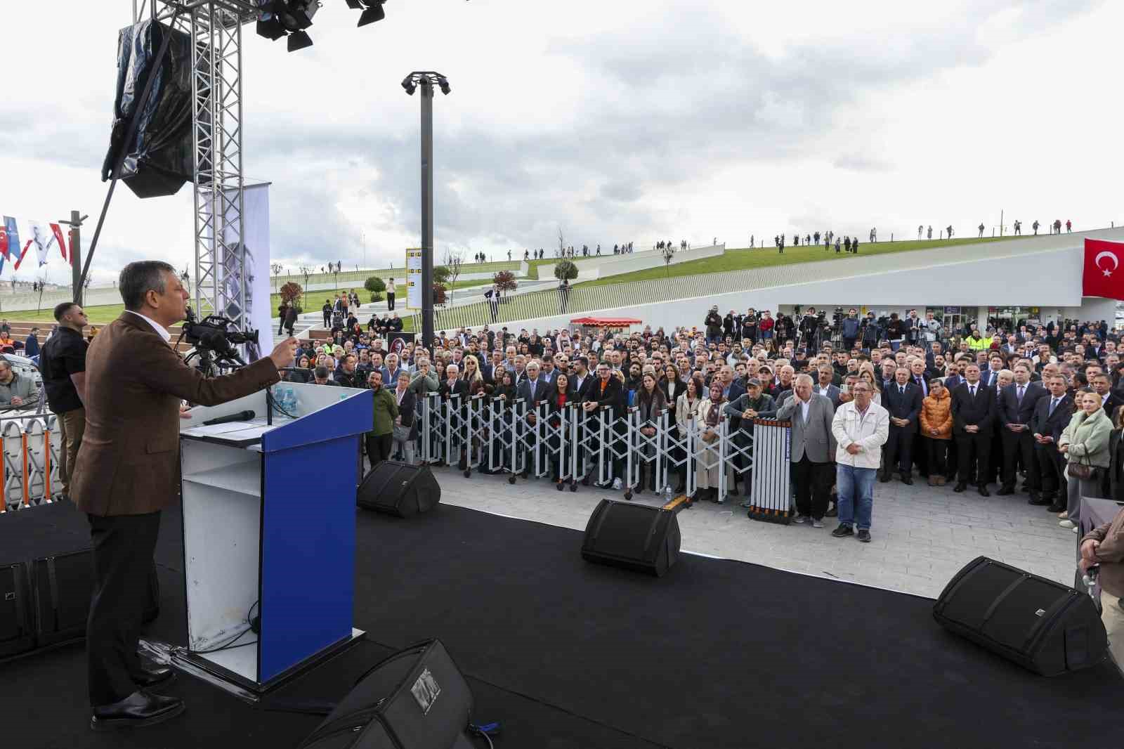 chp-genel-baskani-ozel-2-etabi-tamamlamanin-memnuniyeti-icindeyiz