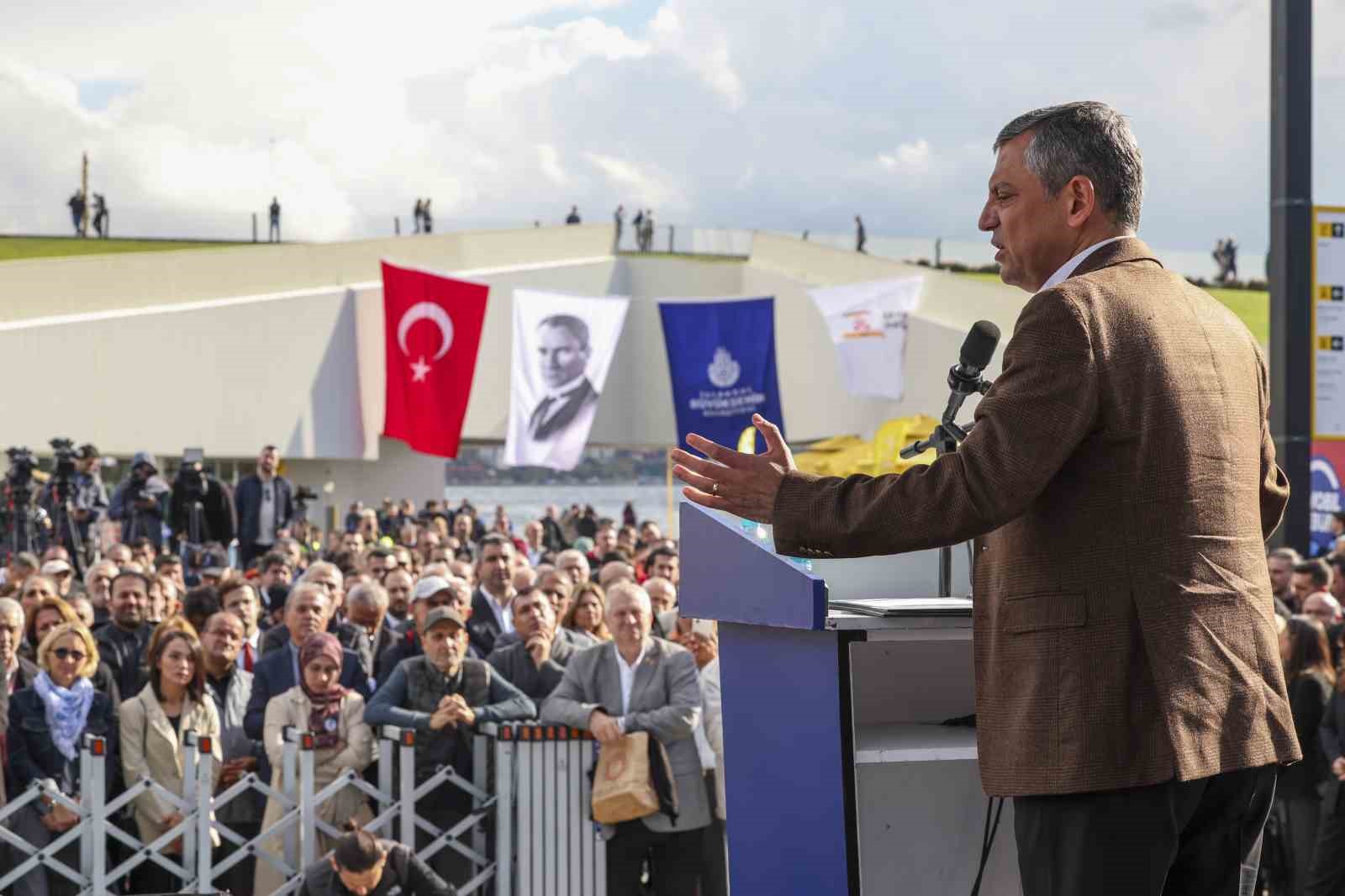 chp-genel-baskani-ozel-2-etabi-tamamlamanin-memnuniyeti-icindeyiz