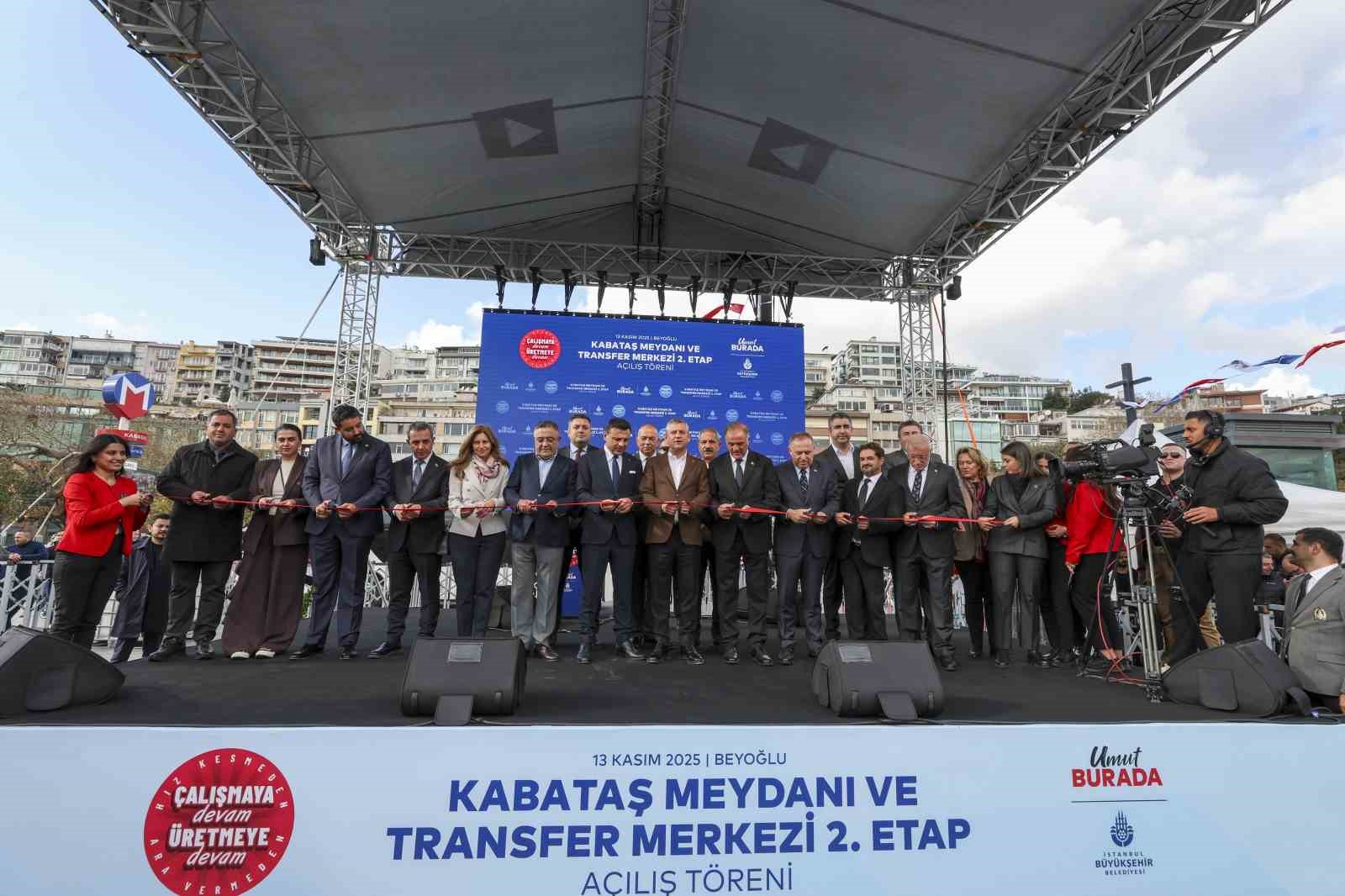 chp-genel-baskani-ozel-2-etabi-tamamlamanin-memnuniyeti-icindeyiz