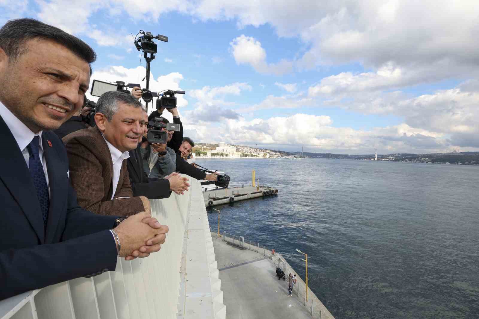 chp-genel-baskani-ozel-2-etabi-tamamlamanin-memnuniyeti-icindeyiz