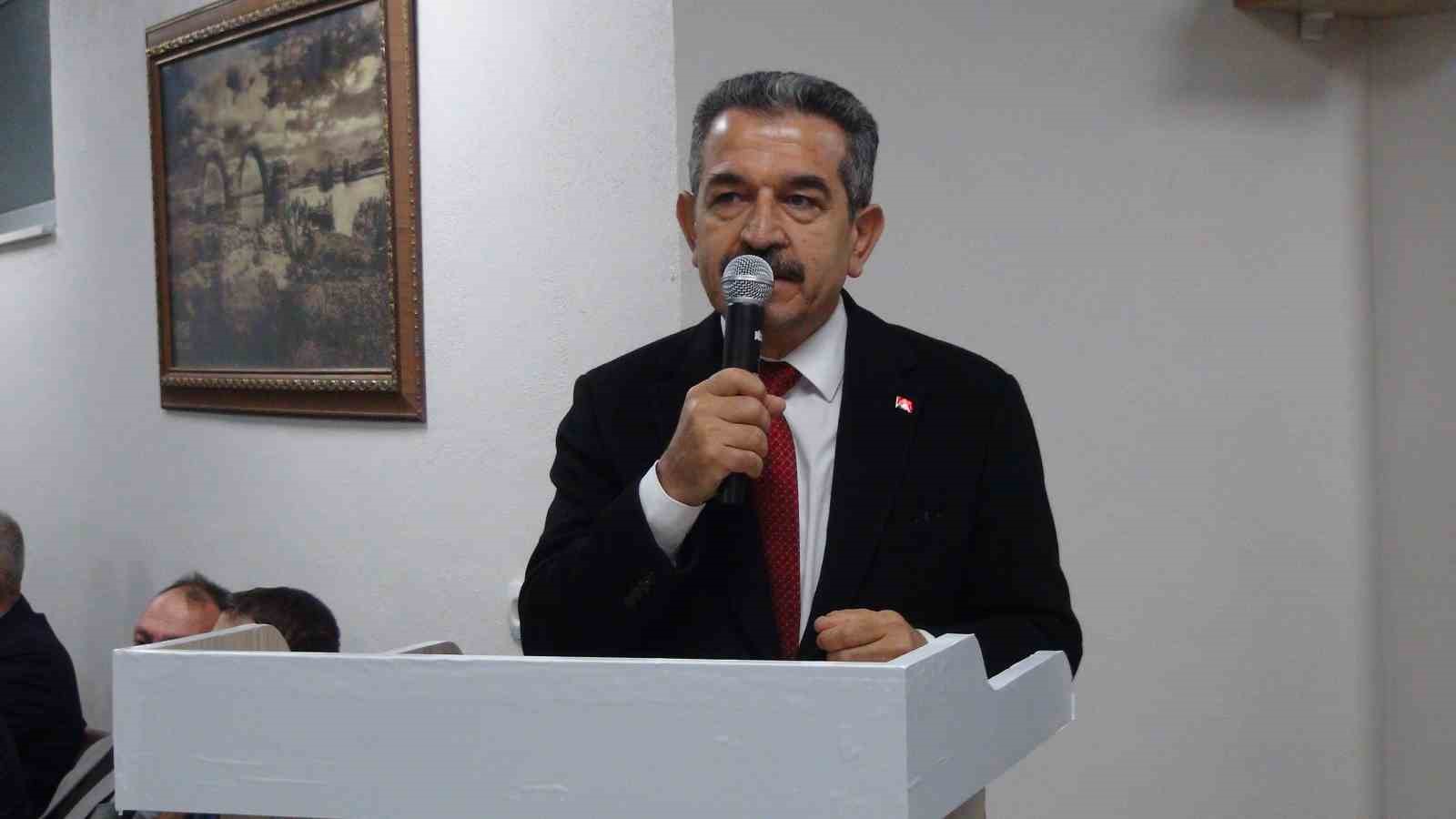 cizreli-is-adaminin-destegi-ile-mahalleye-kadin-taziye-evi-kazandirildi