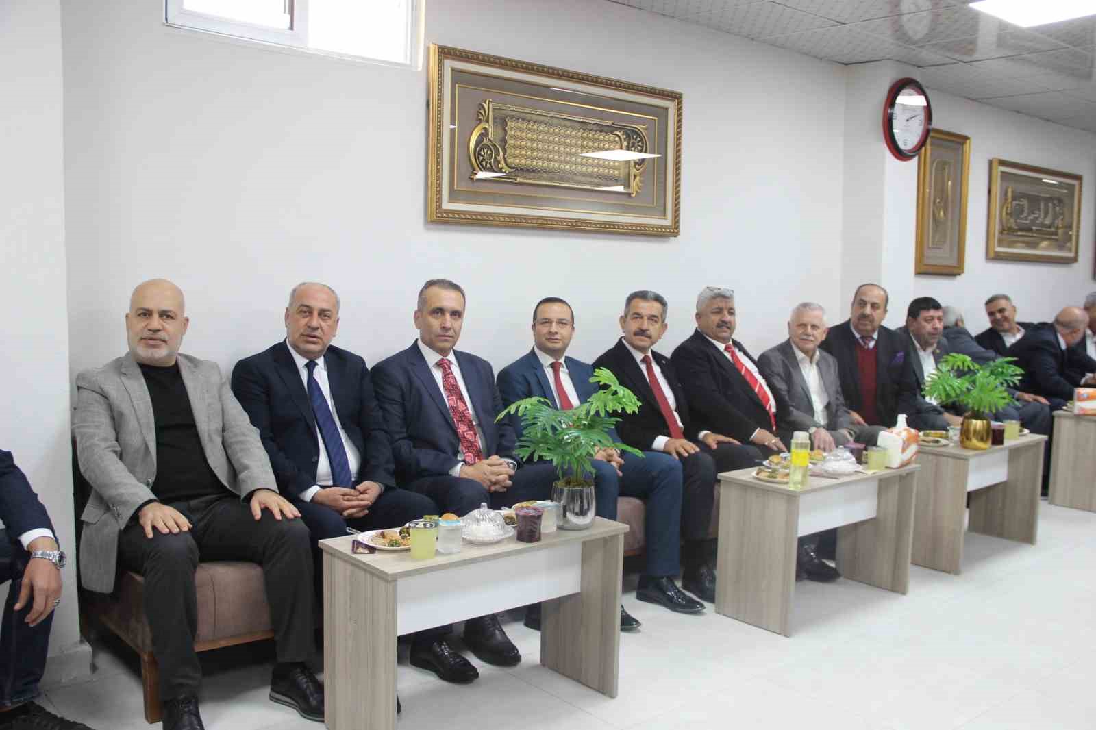 cizreli-is-adaminin-destegi-ile-mahalleye-kadin-taziye-evi-kazandirildi