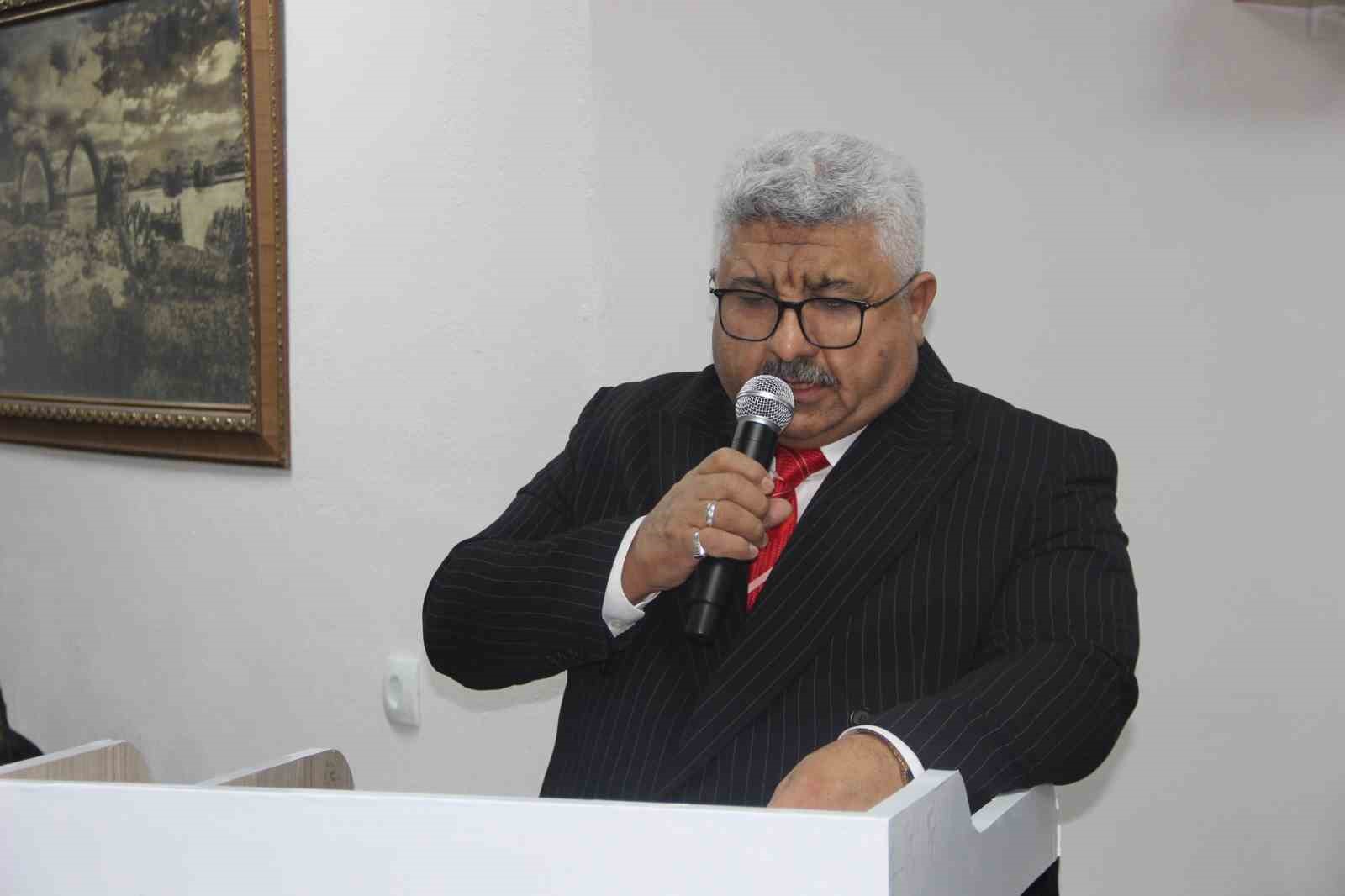 cizreli-is-adaminin-destegi-ile-mahalleye-kadin-taziye-evi-kazandirildi