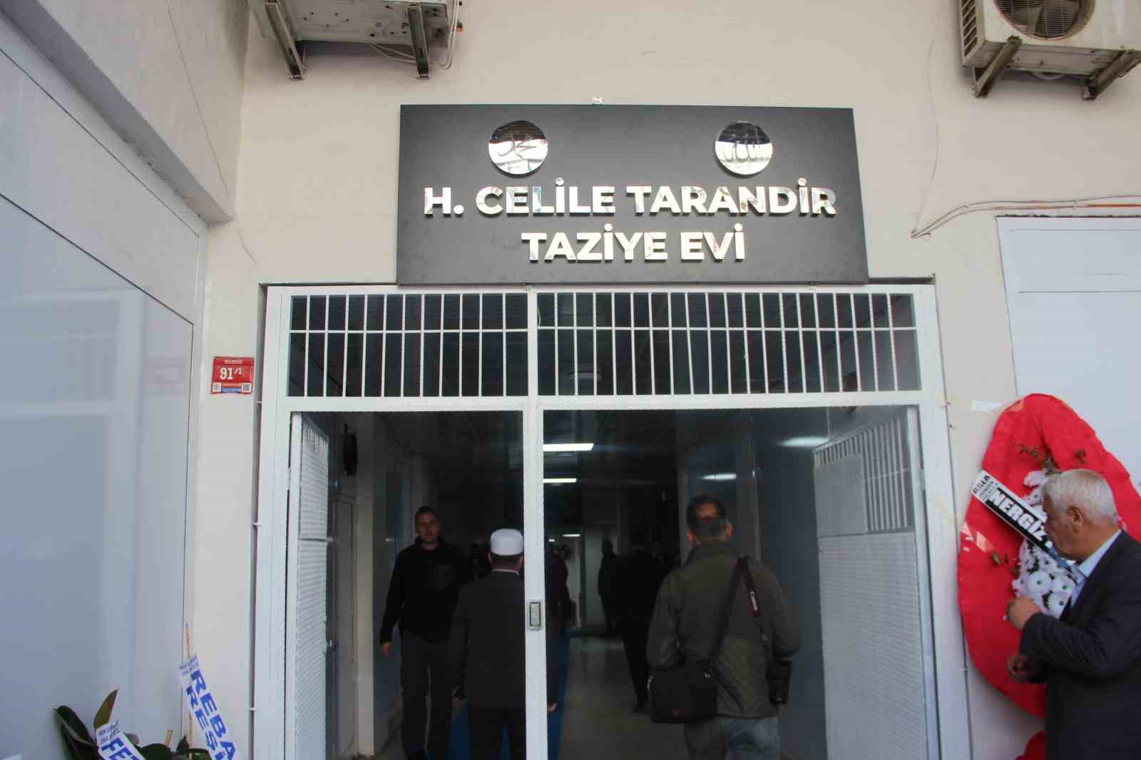 cizreli-is-adaminin-destegi-ile-mahalleye-kadin-taziye-evi-kazandirildi