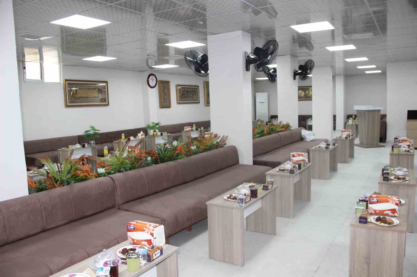 cizreli-is-adaminin-destegi-ile-mahalleye-kadin-taziye-evi-kazandirildi