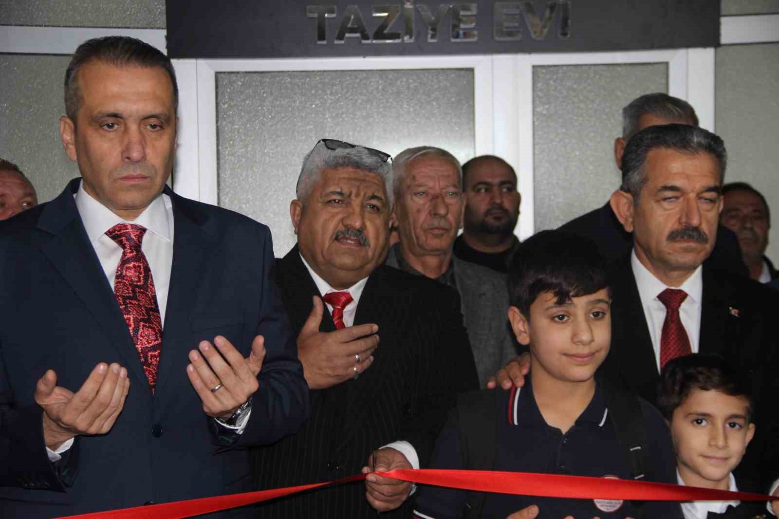 cizreli-is-adaminin-destegi-ile-mahalleye-kadin-taziye-evi-kazandirildi