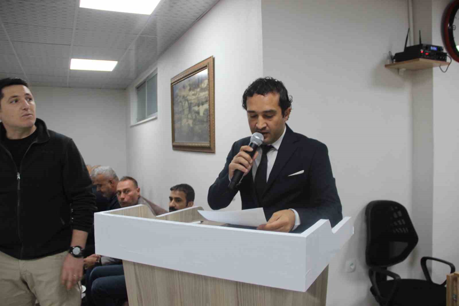 cizreli-is-adaminin-destegi-ile-mahalleye-kadin-taziye-evi-kazandirildi