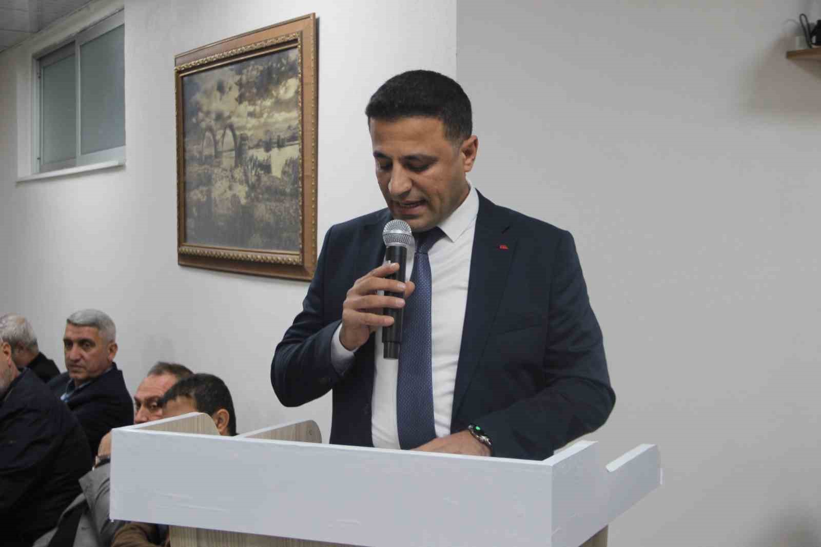 cizreli-is-adaminin-destegi-ile-mahalleye-kadin-taziye-evi-kazandirildi