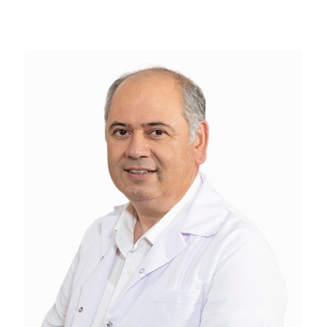 deprem-korkusu-kroniklesiyor