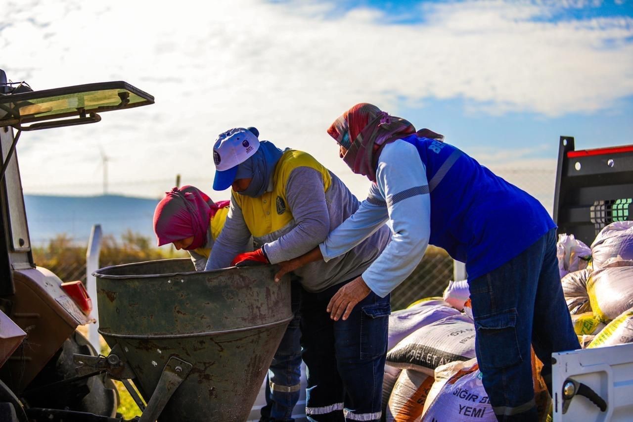 didim-belediyesi-yerel-kalkinma-icin-kollari-sivadi