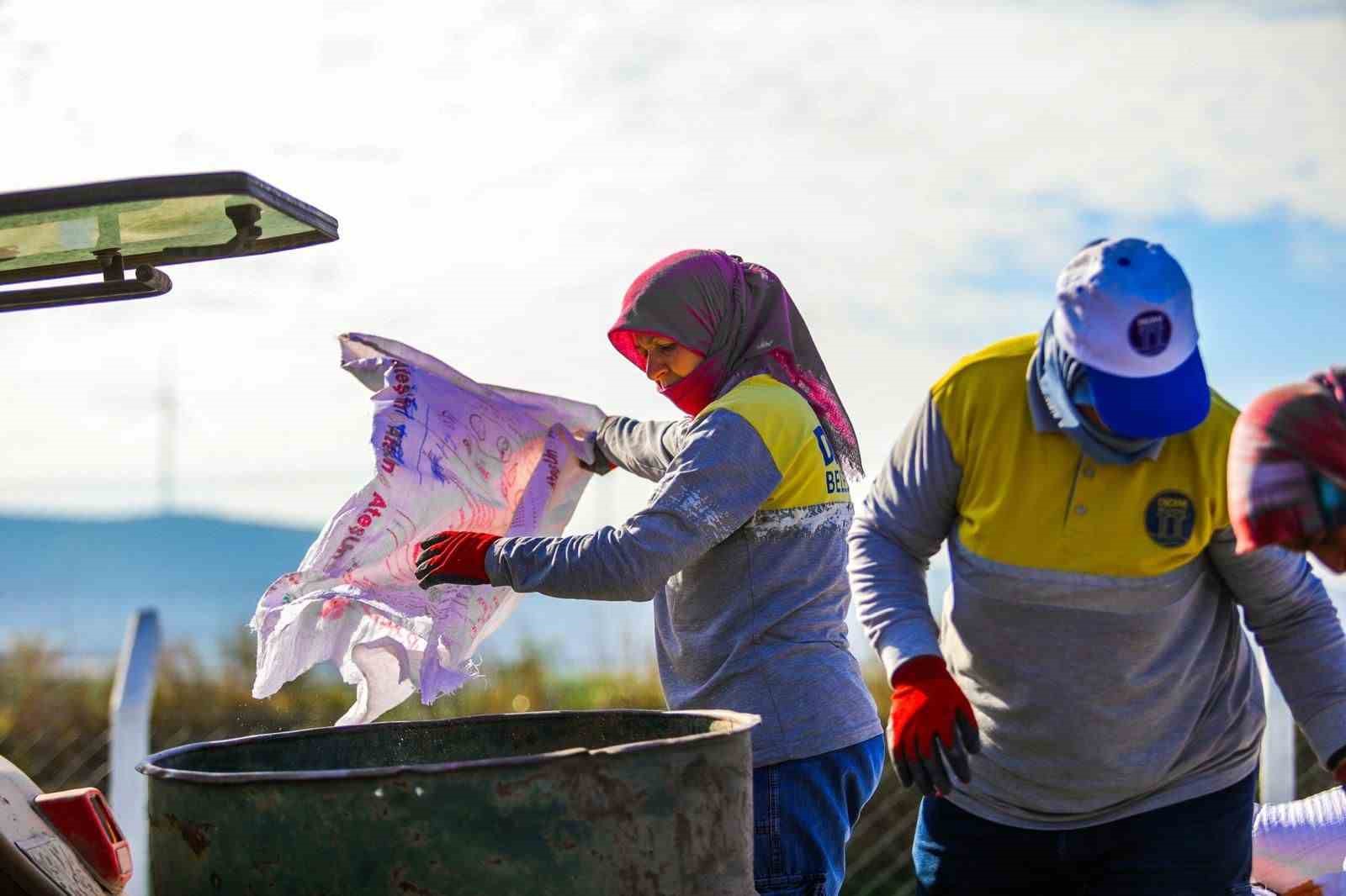 didim-belediyesi-yerel-kalkinma-icin-kollari-sivadi