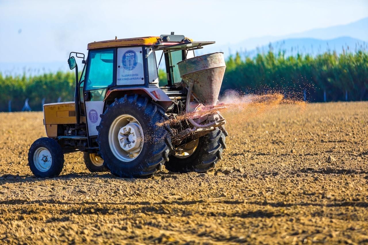 didim-belediyesi-yerel-kalkinma-icin-kollari-sivadi