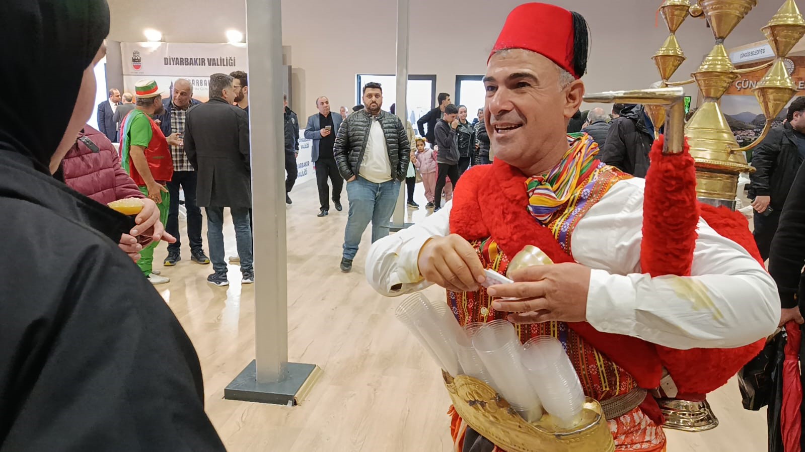 ditav-istanbul-sube-baskani-ahiakin-istanbulda-esen-bu-kardeslik-ruzgari-turkiyenin-her-yerine-yayilmali