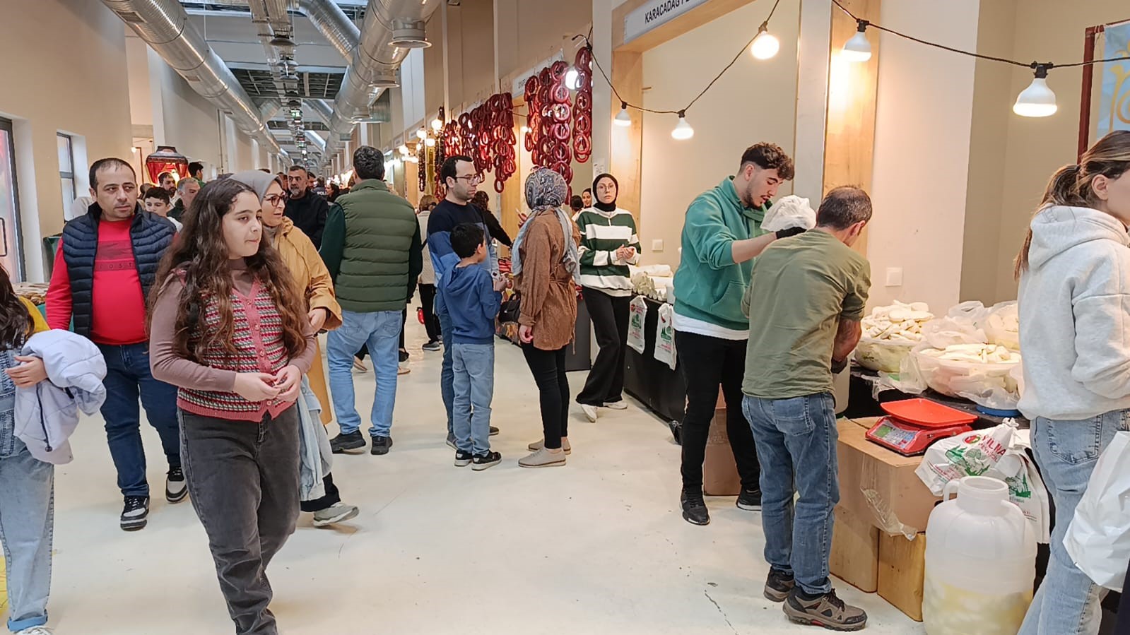 ditav-istanbul-sube-baskani-ahiakin-istanbulda-esen-bu-kardeslik-ruzgari-turkiyenin-her-yerine-yayilmali